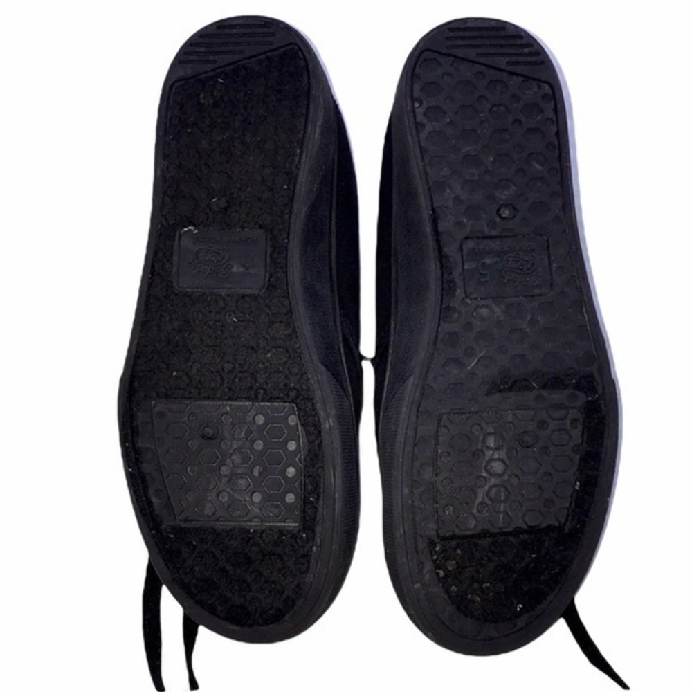 Faded Glory Sneakers - Picture 6 of 6